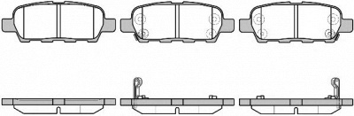 REMSA 087629 -