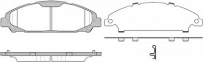 REMSA 162000 -  