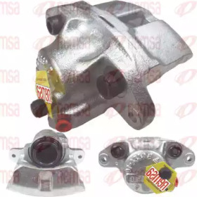 REMSA 9003782 -  Тормозной суппорт