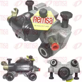 REMSA 9008181 -  Тормозной суппорт