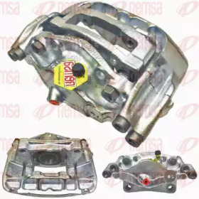 REMSA 9013102 -  Тормозной суппорт