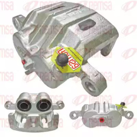 REMSA 9013682 -  Тормозной суппорт
