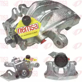 REMSA 9014301 -  Тормозной суппорт