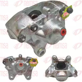 REMSA 9014381 -  Тормозной суппорт