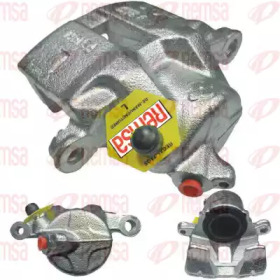 REMSA 9014571 - Тормозной суппорт