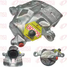 REMSA 9014572 - Тормозной суппорт
