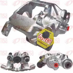 REMSA 9014962 -  Тормозной суппорт