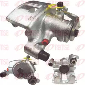 REMSA 9015381 -  Тормозной суппорт