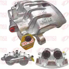 REMSA 9016411 - Тормозной суппорт