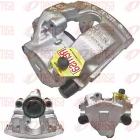 REMSA 9016472 -  Тормозной суппорт
