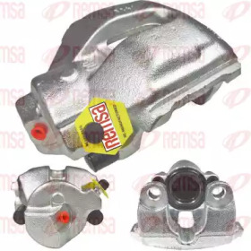 REMSA 9016491 - Тормозной суппорт