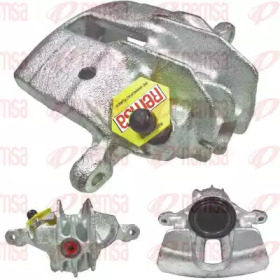 REMSA 9016571 - Тормозной суппорт