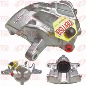 REMSA 9016941 - Тормозной суппорт
