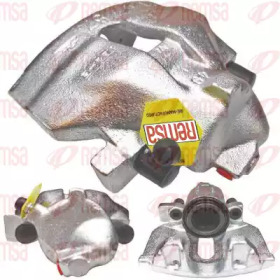REMSA 9016951 - Тормозной суппорт