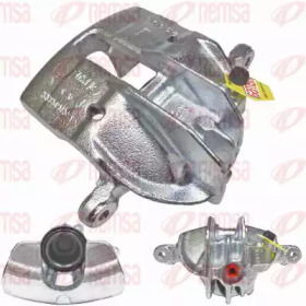 REMSA 9018502 - Тормозной суппорт