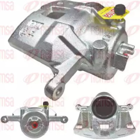 REMSA 9018571 -