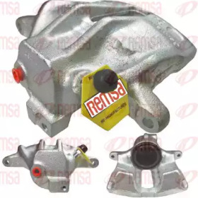 REMSA 9018632 - Тормозной суппорт