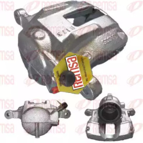 REMSA 9019431 - Тормозной суппорт