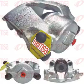REMSA 9019621 -  Тормозной суппорт