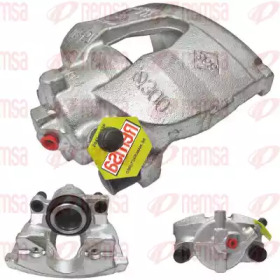 REMSA 9022062 - Тормозной суппорт