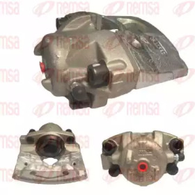 REMSA 9022392 -  Тормозной суппорт