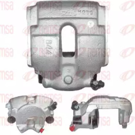REMSA 9022601 -  Тормозной суппорт