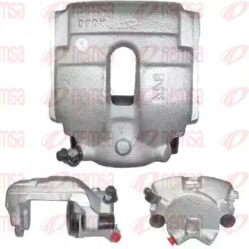 REMSA 9022602 -  Тормозной суппорт