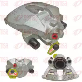 REMSA 9023631 - Тормозной суппорт