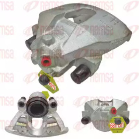 REMSA 9023632 -  Тормозной суппорт