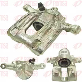 REMSA 9023811 -  Тормозной суппорт