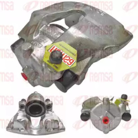 REMSA 9024632 - Тормозной суппорт