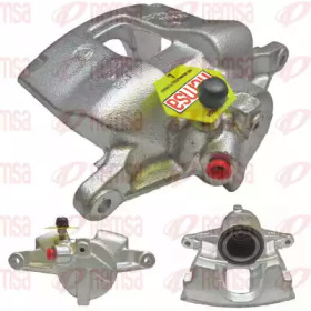 REMSA 9024671 - Тормозной суппорт