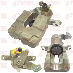 REMSA 9025591 - Тормозной суппорт