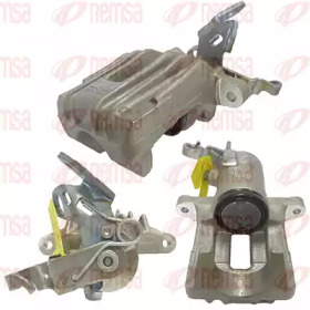 REMSA 9025761 -  Тормозной суппорт