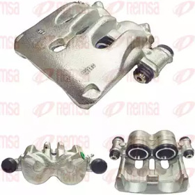 REMSA 9027571 - Тормозной суппорт