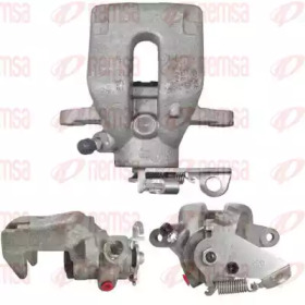 REMSA 9028022 - Тормозной суппорт