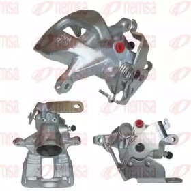 REMSA 9028031 -  Тормозной суппорт