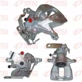 REMSA 9028032 -  Тормозной суппорт