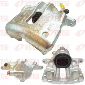 REMSA 9029011 - Тормозной суппорт