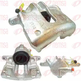 REMSA 9029012 -  Тормозной суппорт