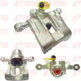 REMSA 9029092 -  Тормозной суппорт