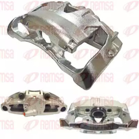 REMSA 9029201 - Тормозной суппорт