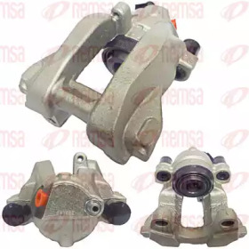 REMSA 9029392 -  Тормозной суппорт