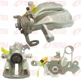 REMSA 9029512 -  Тормозной суппорт