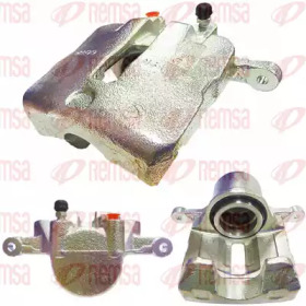 REMSA 9029591 -  Тормозной суппорт
