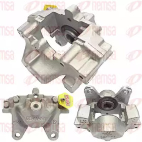 REMSA 9029831 -  Тормозной суппорт
