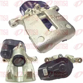 REMSA 9030162 -  Тормозной суппорт