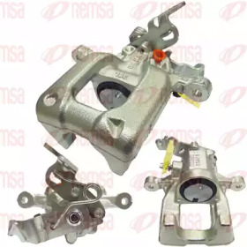 REMSA 9030461 -  Тормозной суппорт