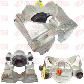 REMSA 9030842 -  Тормозной суппорт