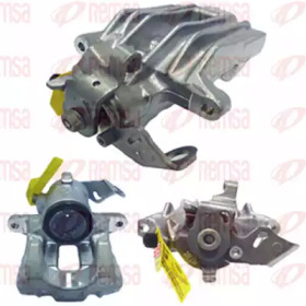 REMSA 9030962 -  Тормозной суппорт